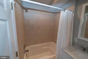 1119 Race St, Baltimore, MD 21230 - Photo 23