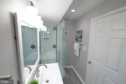 1119 Race Street, Baltimore, MD 21230 - Photo 17
