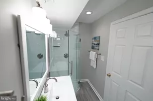 1119 Race St, Baltimore, MD 21230 - Photo 17