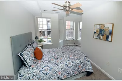 1119 Race Street, Baltimore, MD 21230 - Photo 15