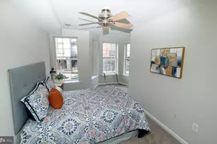 1119 Race St, Baltimore, MD 21230 - Photo 15