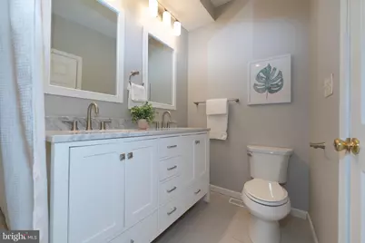 1119 Race Street, Baltimore, MD 21230 - Photo 25