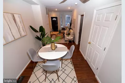 1119 Race Street, Baltimore, MD 21230 - Photo 5