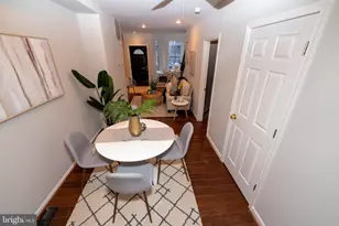 1119 Race St, Baltimore, MD 21230 - Photo 5
