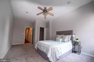 1119 Race St, Baltimore, MD 21230 - Photo 21
