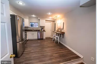 1119 Race Street, Baltimore, MD 21230 - Photo 7
