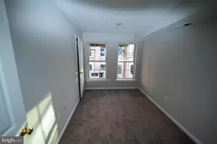 1119 Race St, Baltimore, MD 21230 - Photo 19