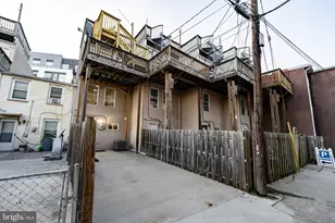 1119 Race St, Baltimore, MD 21230 - Photo 31