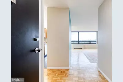 4000 N Charles Street N #903, Baltimore, MD 21218 - Photo 3