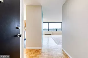 4000 N Charles Street N, Baltimore, MD 21218 - Photo 3