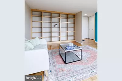 4000 N Charles Street N #903, Baltimore, MD 21218 - Photo 9