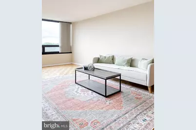 4000 N Charles Street N #903, Baltimore, MD 21218 - Photo 5