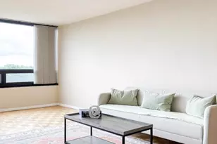 4000 N Charles Street N, Baltimore, MD 21218 - Photo 5