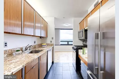 4000 N Charles Street N #903, Baltimore, MD 21218 - Photo 17