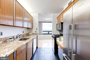 4000 N Charles Street N, Baltimore, MD 21218 - Photo 17
