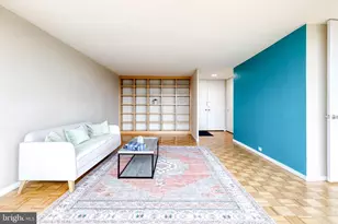 4000 N Charles Street N, Baltimore, MD 21218 - Photo 13