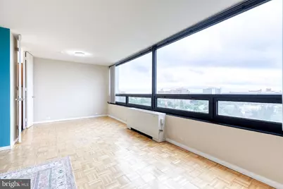 4000 N Charles Street N #903, Baltimore, MD 21218 - Photo 11