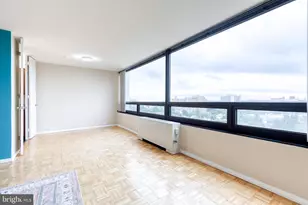 4000 N Charles Street N, Baltimore, MD 21218 - Photo 11
