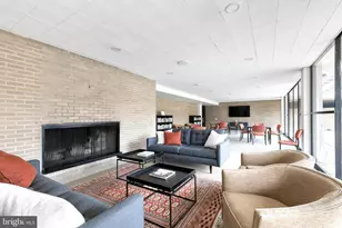 4000 N Charles Street N, Baltimore, MD 21218 - Photo 25