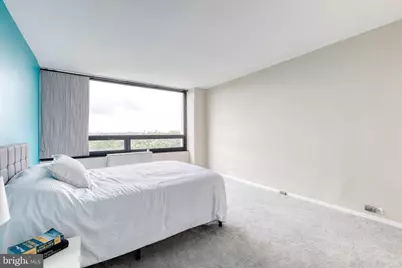 4000 N Charles Street N #903, Baltimore, MD 21218 - Photo 21