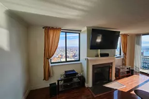414 Water St, Baltimore, MD 21202 - Photo 5