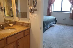 414 Water St, Baltimore, MD 21202 - Photo 21