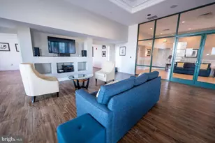 414 Water St, Baltimore, MD 21202 - Photo 37