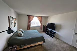 414 Water St, Baltimore, MD 21202 - Photo 15