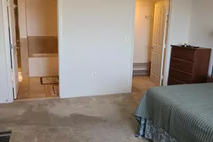 414 Water St, Baltimore, MD 21202 - Photo 27