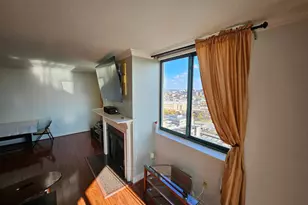 414 Water St, Baltimore, MD 21202 - Photo 7