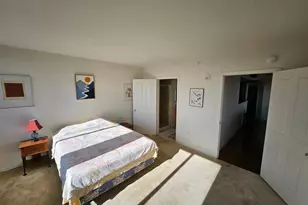 414 Water St, Baltimore, MD 21202 - Photo 29