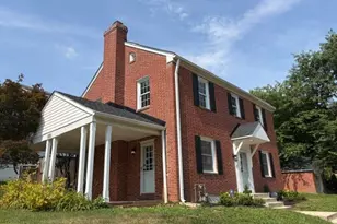 5306 Brabant Rd, Baltimore, MD 21229 - Photo 1