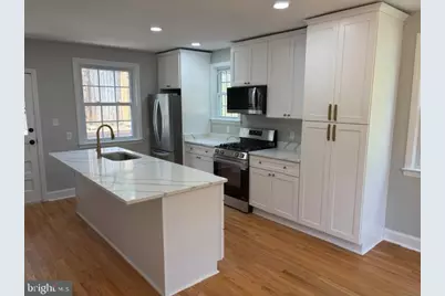 5306 Brabant Road, Baltimore, MD 21229 - Photo 3