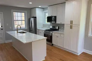 5306 Brabant Rd, Baltimore, MD 21229 - Photo 3