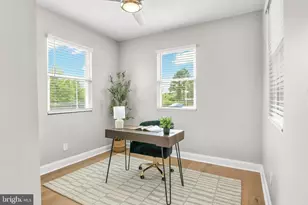 5503 Stuart Ave, Baltimore, MD 21215 - Photo 25