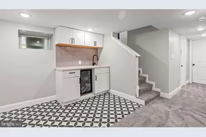 5503 Stuart Avenue, Baltimore, MD 21215 - Photo 53