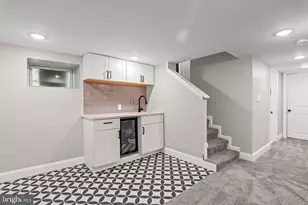 5503 Stuart Ave, Baltimore, MD 21215 - Photo 53