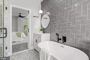 5503 Stuart Ave, Baltimore, MD 21215 - Photo 37