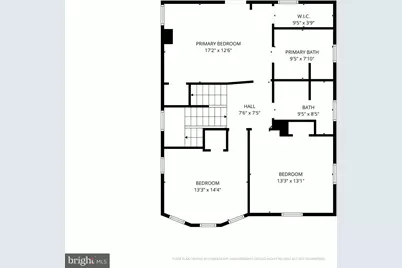 5503 Stuart Avenue, Baltimore, MD 21215 - Photo 45
