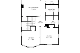 5503 Stuart Ave, Baltimore, MD 21215 - Photo 45