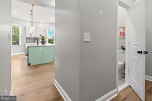 5503 Stuart Ave, Baltimore, MD 21215 - Photo 21