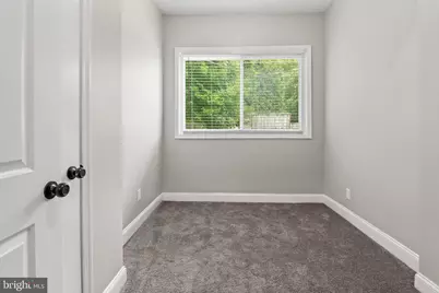 5503 Stuart Avenue, Baltimore, MD 21215 - Photo 27