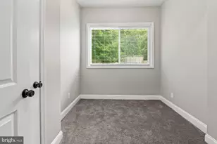 5503 Stuart Ave, Baltimore, MD 21215 - Photo 27