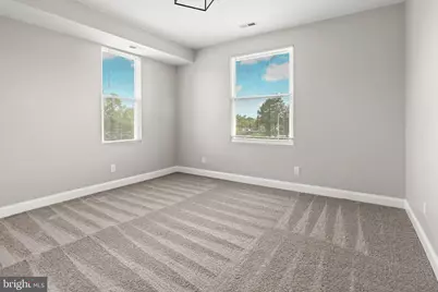5503 Stuart Avenue, Baltimore, MD 21215 - Photo 41