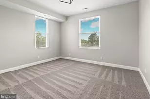 5503 Stuart Ave, Baltimore, MD 21215 - Photo 41
