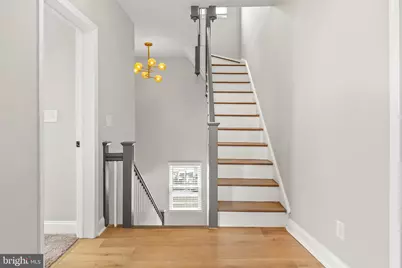 5503 Stuart Avenue, Baltimore, MD 21215 - Photo 29