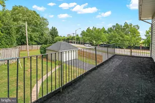 5503 Stuart Ave, Baltimore, MD 21215 - Photo 59