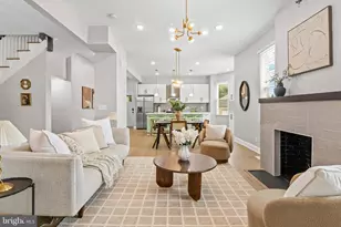 5503 Stuart Ave, Baltimore, MD 21215 - Photo 11