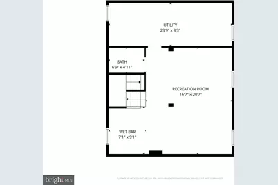 5503 Stuart Avenue, Baltimore, MD 21215 - Photo 51
