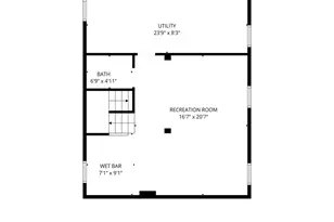 5503 Stuart Ave, Baltimore, MD 21215 - Photo 51